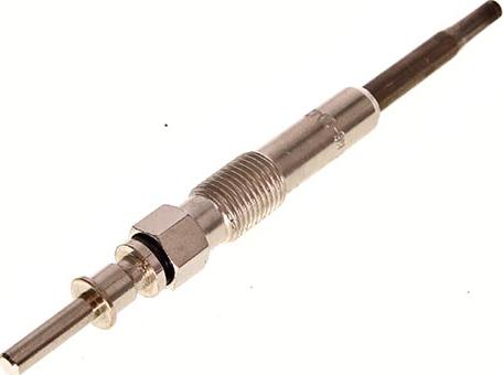 Maxgear 66-0042 - Glow Plug www.parts5.com