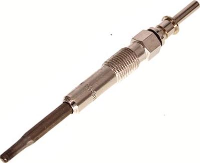 Maxgear 66-0042 - Glow Plug www.parts5.com