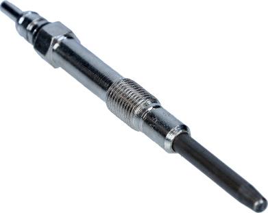 Maxgear 66-0050 - Glow Plug www.parts5.com