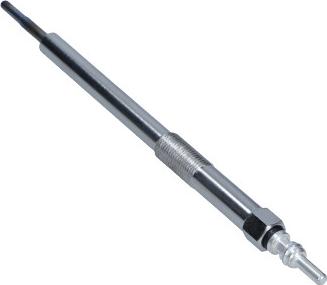 Maxgear 66-0068 - Glow Plug www.parts5.com