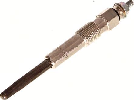 Maxgear 66-0009 - Glow Plug www.parts5.com