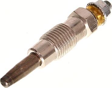 Maxgear 66-0005 - Glow Plug www.parts5.com