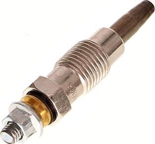 Maxgear 66-0005 - Glow Plug www.parts5.com