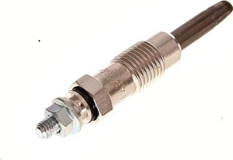 Maxgear 66-0006 - Glow Plug parts5.com