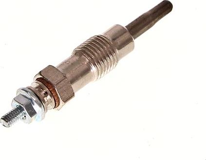 Maxgear 66-0003 - Glow Plug www.parts5.com