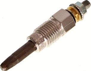 Maxgear 66-0002 - Glow Plug www.parts5.com