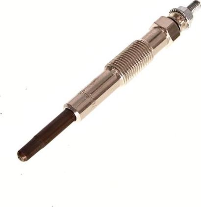 Maxgear 66-0007 - Glow Plug www.parts5.com