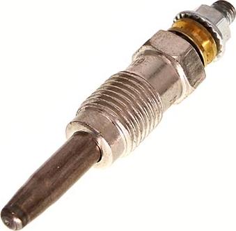 Maxgear 66-0019 - Glow Plug parts5.com