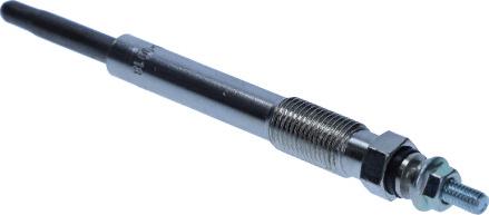 Maxgear 66-0018 - Glow Plug www.parts5.com