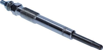 Maxgear 66-0018 - Glow Plug www.parts5.com