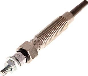 Maxgear 66-0012 - Glow Plug www.parts5.com