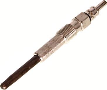 Maxgear 66-0017 - Glow Plug www.parts5.com