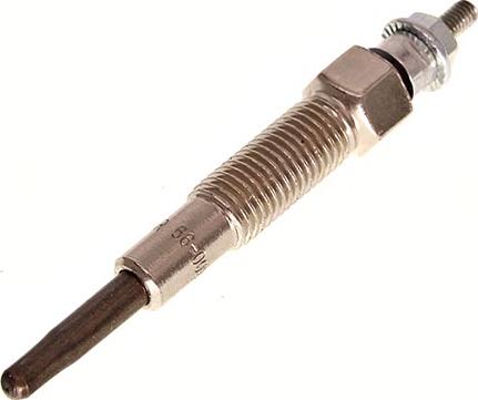 Maxgear 66-0030 - Glow Plug www.parts5.com