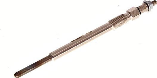 Maxgear 66-0031 - Glow Plug www.parts5.com