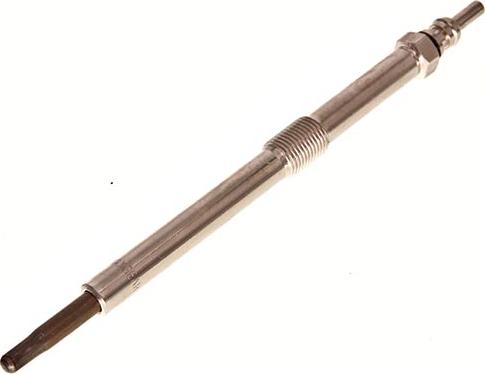 Maxgear 66-0038 - Glow Plug www.parts5.com