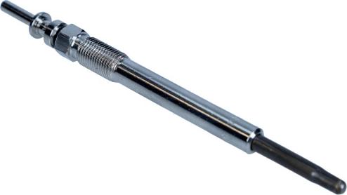 Maxgear 66-0029 - Glow Plug www.parts5.com