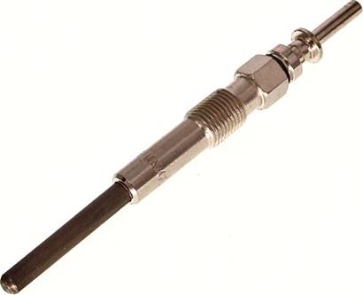 Maxgear 66-0026 - Glow Plug www.parts5.com