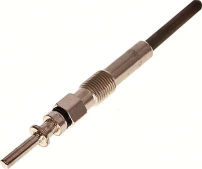 Maxgear 66-0026 - Glow Plug www.parts5.com