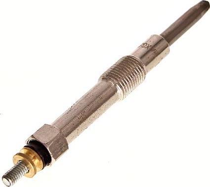 Maxgear 66-0020 - Glow Plug www.parts5.com