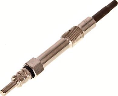 Maxgear 66-0028 - Glow Plug www.parts5.com