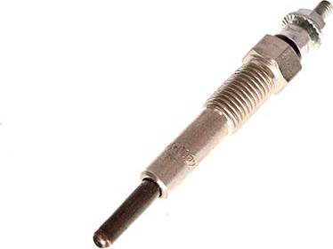 Maxgear 66-0022 - Glow Plug www.parts5.com