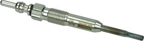 Maxgear 66-0070 - Bougie de préchauffage www.parts5.com