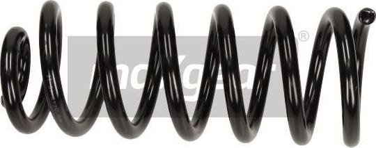 Maxgear 60-0449D - Arc spiral www.parts5.com