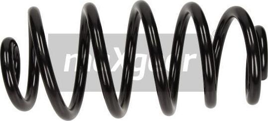 Maxgear 60-0437D - Jousi (auton jousitus) www.parts5.com