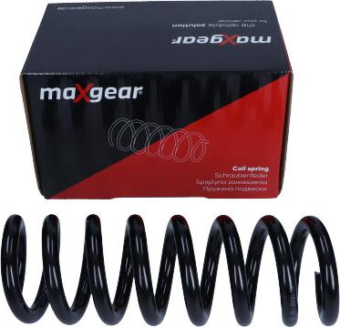 Maxgear 60-0599 - Vedru www.parts5.com