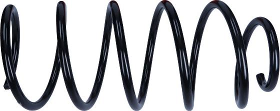 Maxgear 60-0579 - Coil Spring www.parts5.com