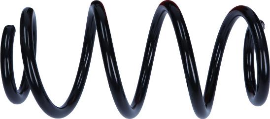 Maxgear 60-0694D - Coil Spring www.parts5.com