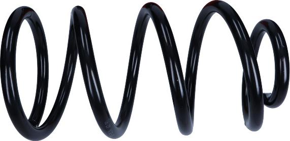 Maxgear 60-0614D - Coil Spring www.parts5.com