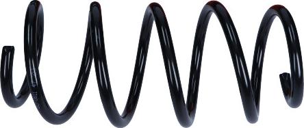 Maxgear 60-0611D - Coil Spring www.parts5.com