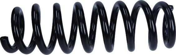 Maxgear 60-0621 - Coil Spring parts5.com