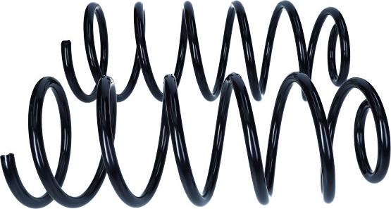 Maxgear 60-0096D - Coil Spring www.parts5.com