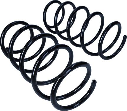 Maxgear 60-0073D - Coil Spring www.parts5.com