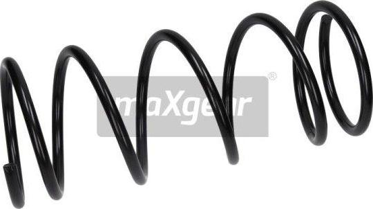 Maxgear 60-0159 - Arc spiral www.parts5.com