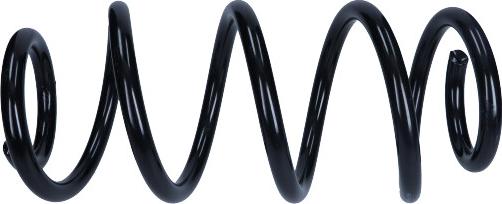 Maxgear 60-0848D - Coil Spring www.parts5.com