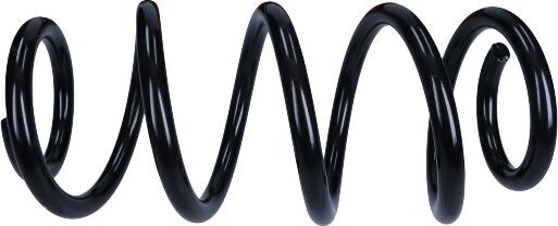 Maxgear 60-0863D - Coil Spring www.parts5.com