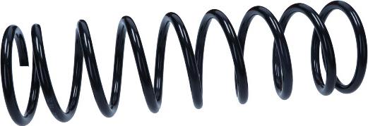 Maxgear 60-0810 - Coil Spring parts5.com