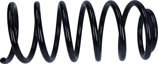 Maxgear 60-0834D - Coil Spring www.parts5.com