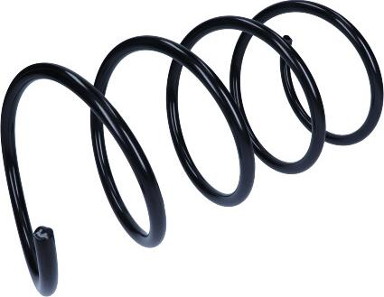 Maxgear 60-0874D - Coil Spring www.parts5.com