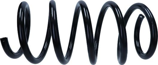 Maxgear 60-0876D - Coil Spring www.parts5.com