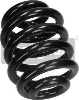 Maxgear 60-0352 - Coil Spring parts5.com