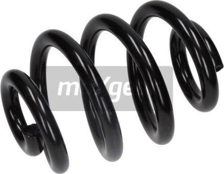 Maxgear 60-0324 - Coil Spring www.parts5.com