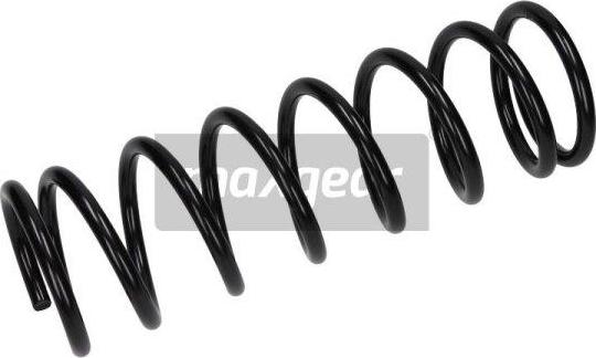 Maxgear 60-0379 - Coil Spring parts5.com