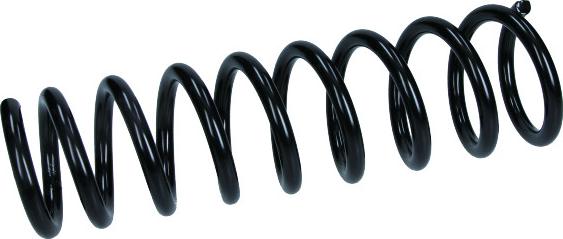 Maxgear 60-0242 - Coil Spring www.parts5.com