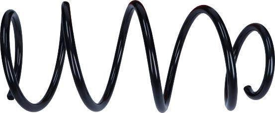 Maxgear 60-0701D - Coil Spring www.parts5.com