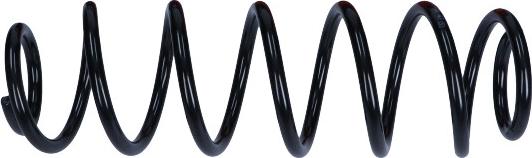 Maxgear 60-0703D - Fahrwerksfeder www.parts5.com