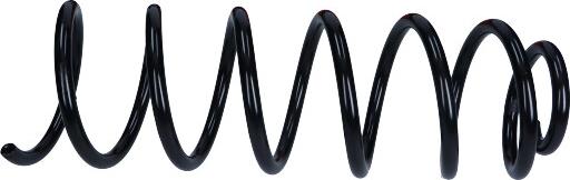 Maxgear 60-0787D - Coil Spring www.parts5.com